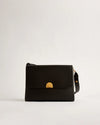 Women's Imilily Black