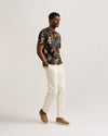 Men's Allpine Multicol