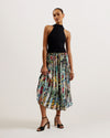 Women's Corino Black
