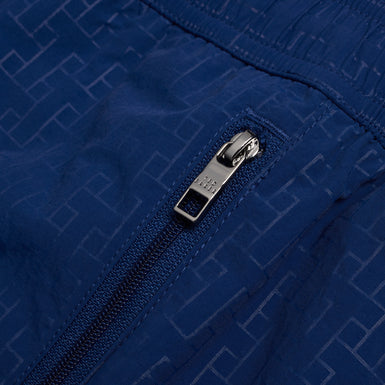 Men's Tjacks Dk-Blue