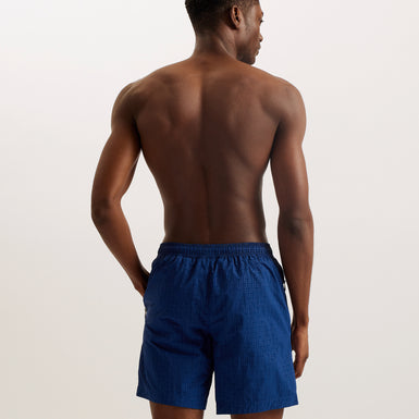 Men's Tjacks Dk-Blue