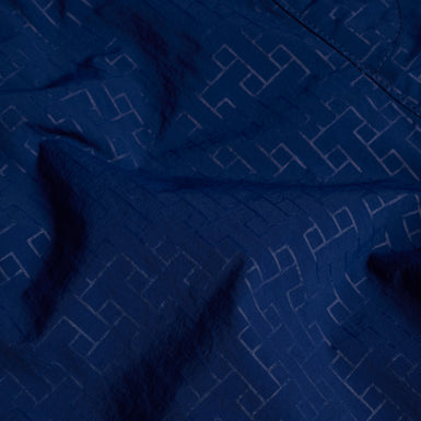 Men's Tjacks Dk-Blue