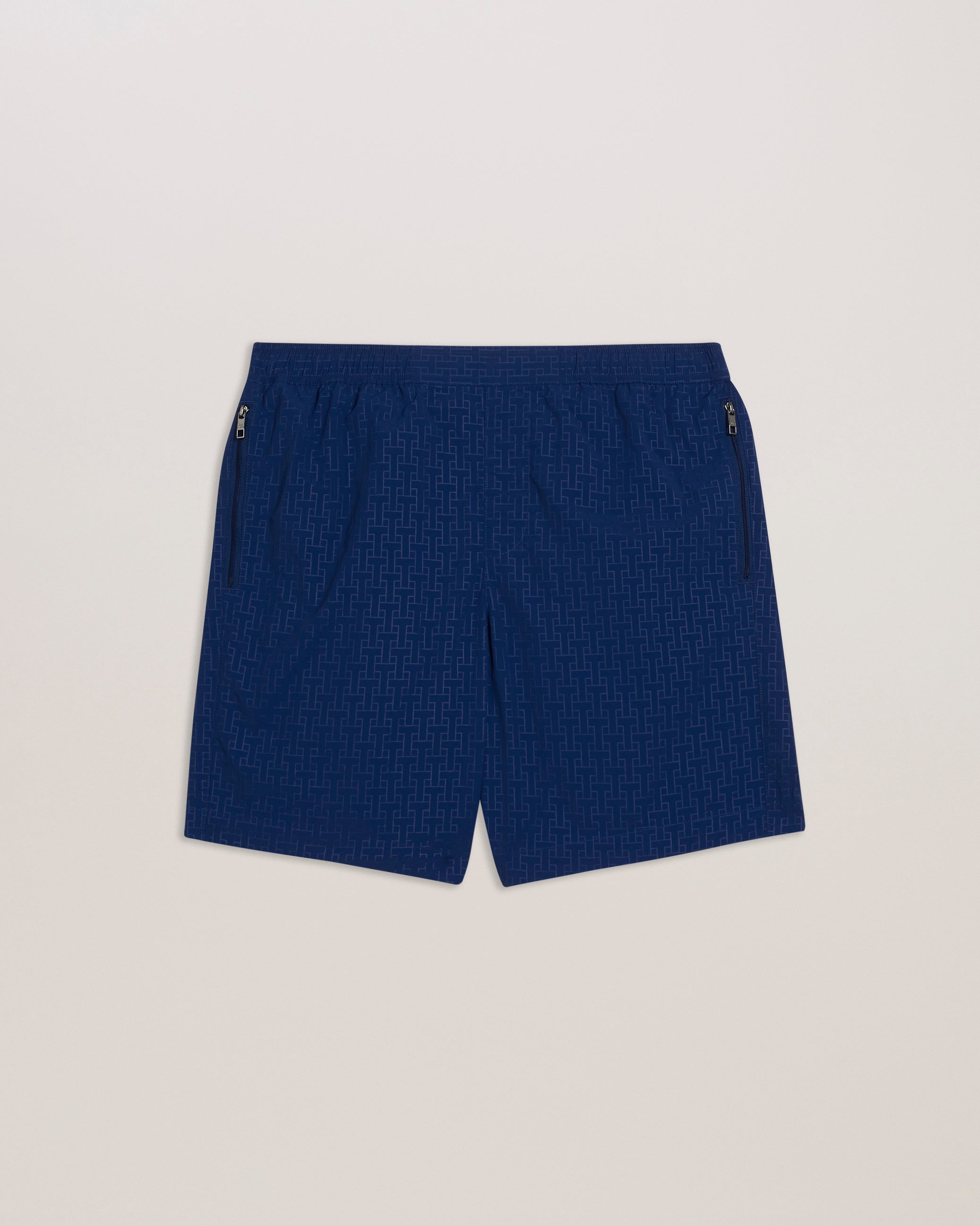 Men's Tjacks Dk-Blue
