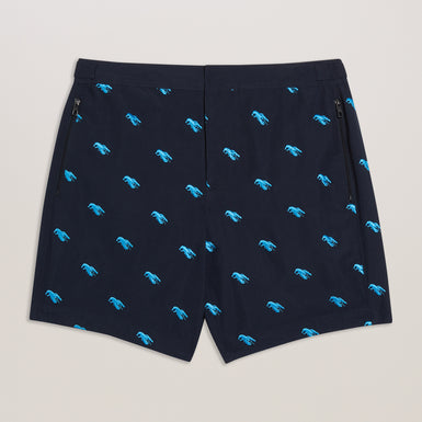 Men's Lobta Navy