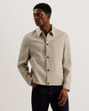 Men's Firs Taupe