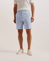 Men's Damasks Lt-Blue