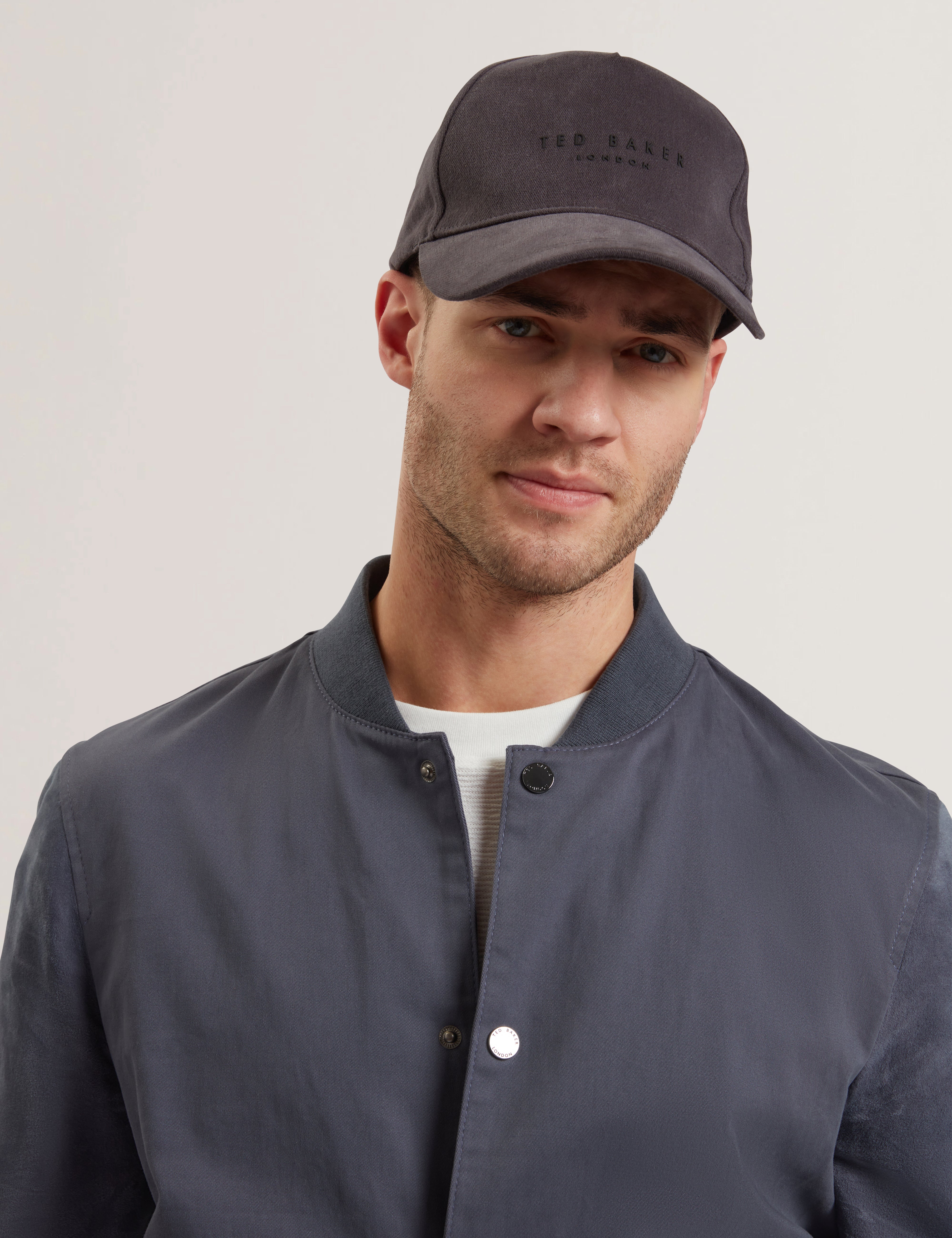FREDDS: Branded Cap