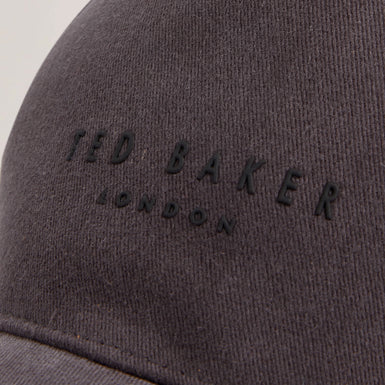 FREDDS: Branded Cap