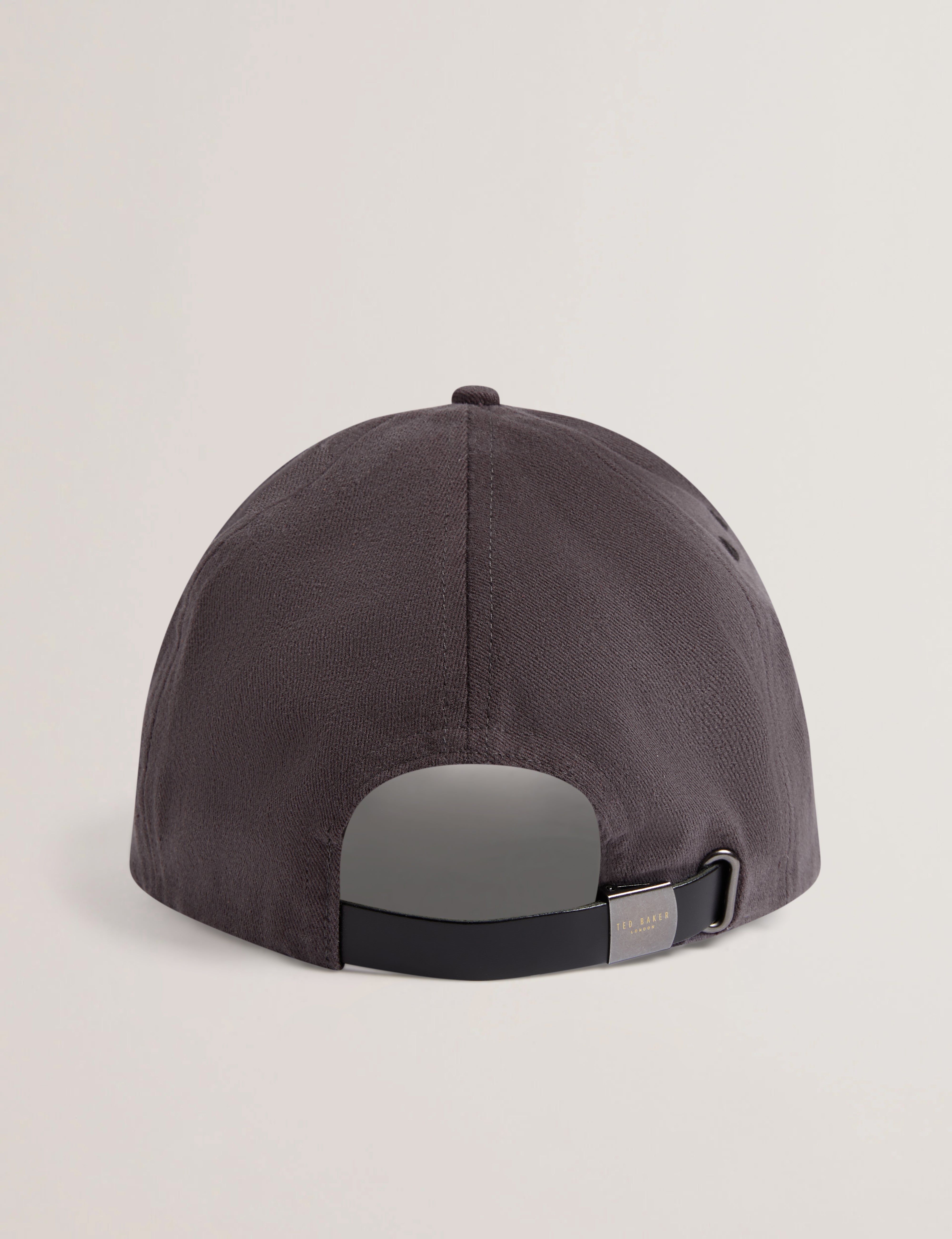 FREDDS: Branded Cap
