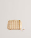 Women's Jaylyah Natural