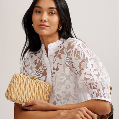 Women's Jaylyah Natural