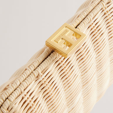 Women's Jaylyah Natural