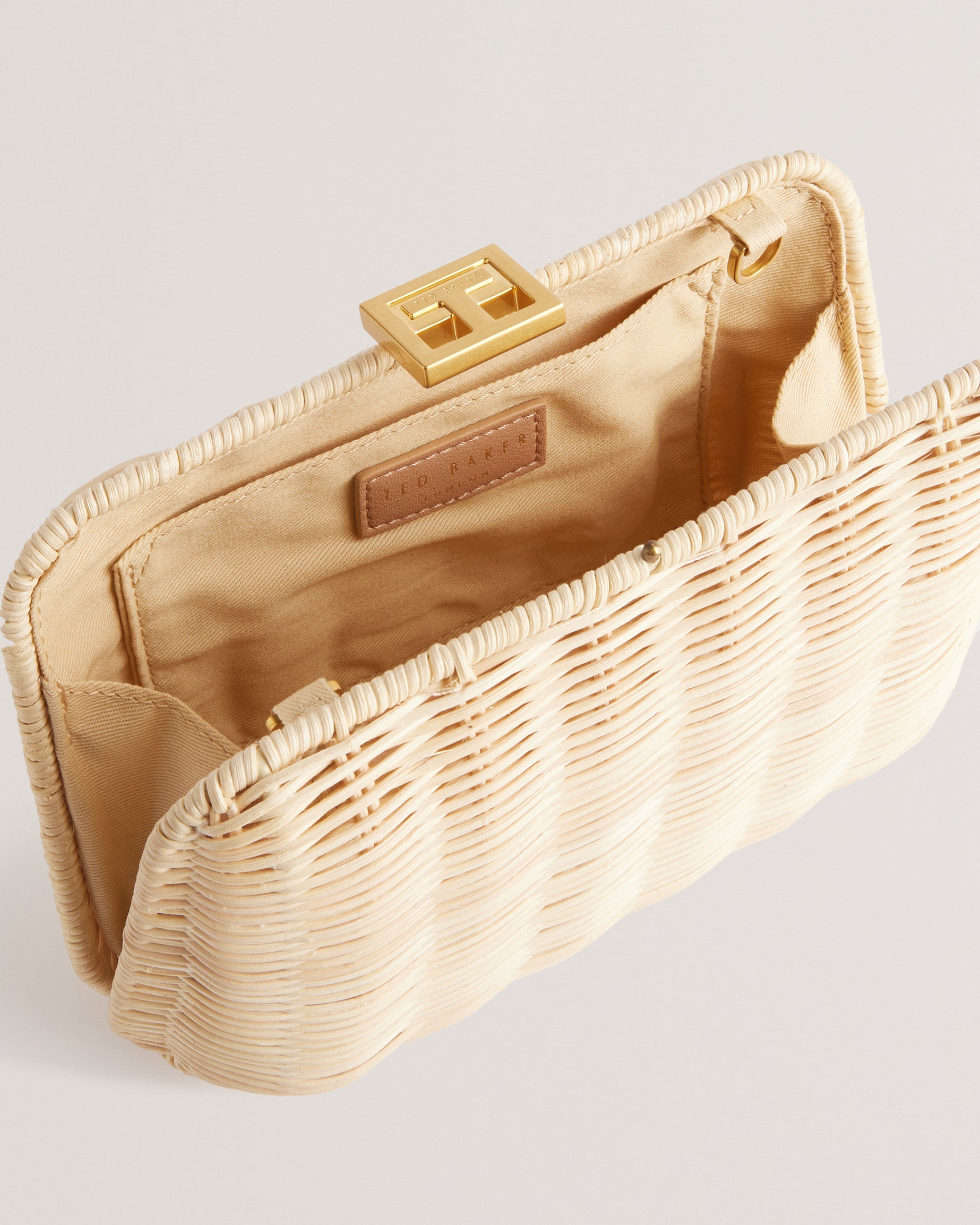 Women's Jaylyah Natural