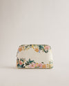 Women's Alisini Cream