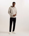 Men's Caproe Stone