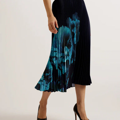 Women's Izmir Navy