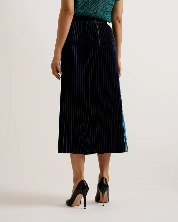 Women's Izmir Navy