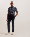 Men's Alfanso Navy
