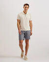 Men's Katford Blue