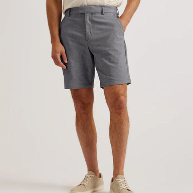 Men's Katford Blue