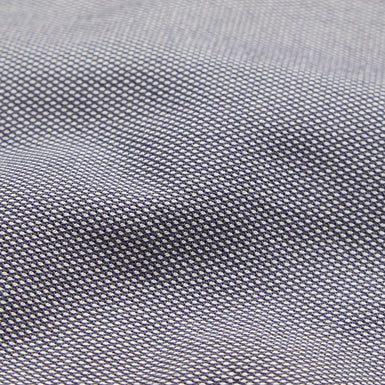 Men's Katford Blue