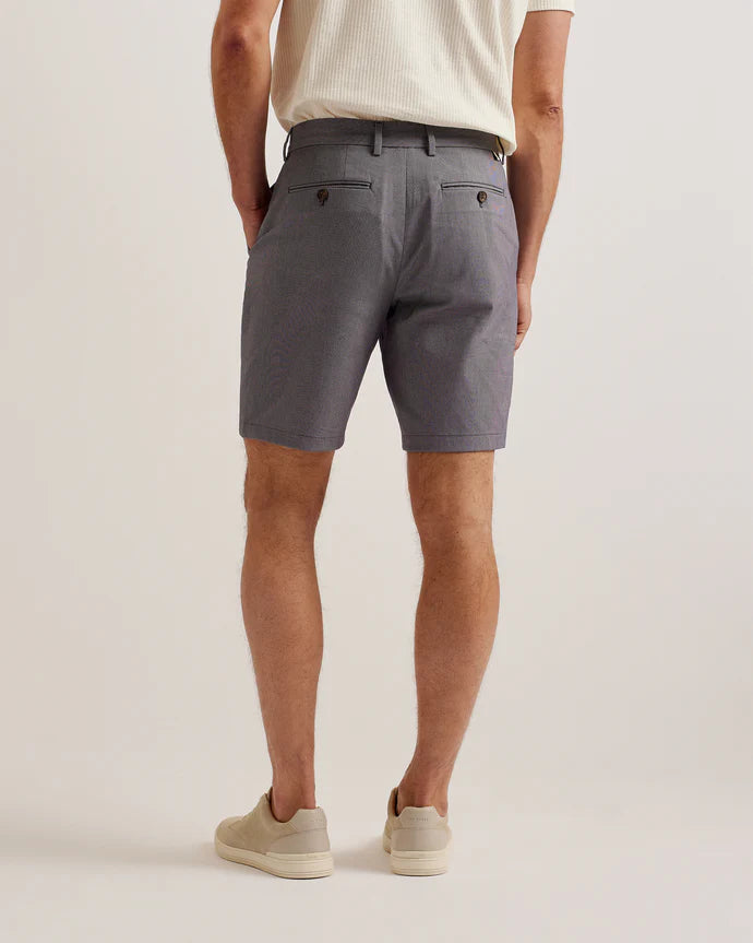 Men's Katford Blue