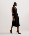 Women's Molenaa Black