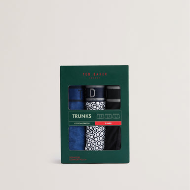 Men's Petr Assorted