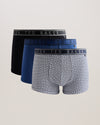 Men's Petr Assorted