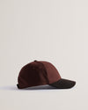 Men's LEWIISS-Baseball Cap