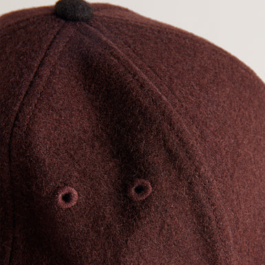 LEWIISS: Baseball Cap