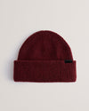 ALLIIIE: Beanie Hat