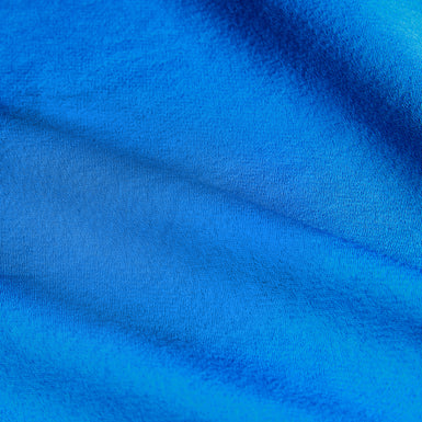 Women's Cherika-Bat Wing Sleeve Top Blue