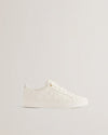 Women's Maddisn White