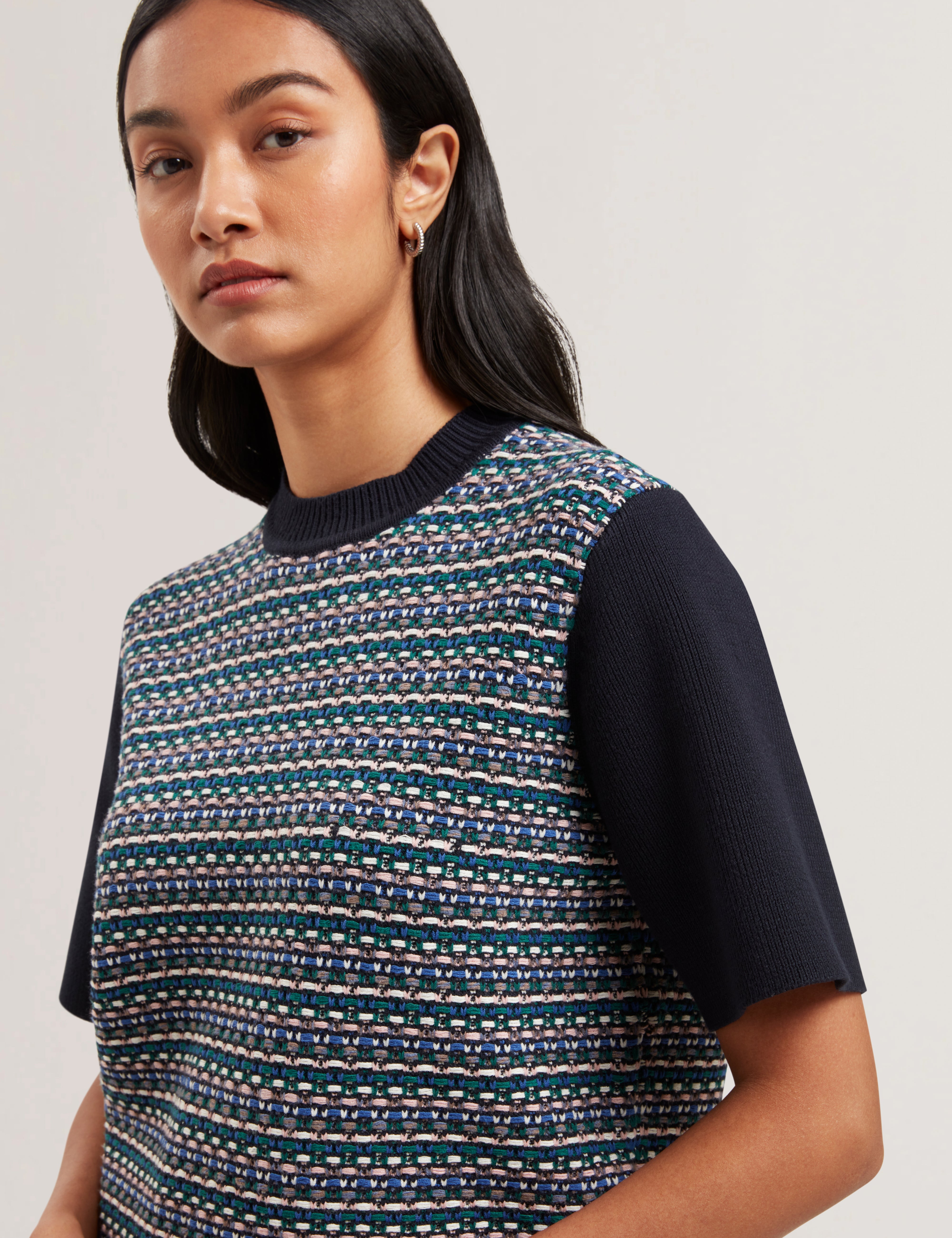 Knitwear – Poseidon Brands (Pty) Ltd