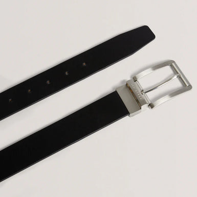 Men's WIILMER-Belt in a Box