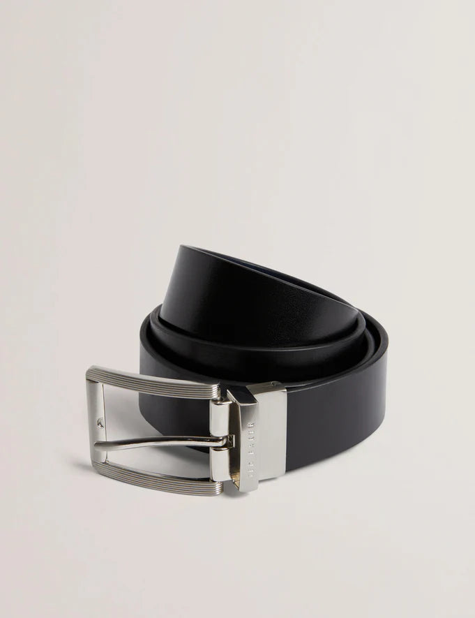 Men's WIILMER-Belt in a Box