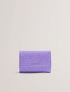 Women's CONILYA-Croc Effect Purse
