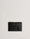 Women's TRACCIE-Travel Novelty Passport Pouch
