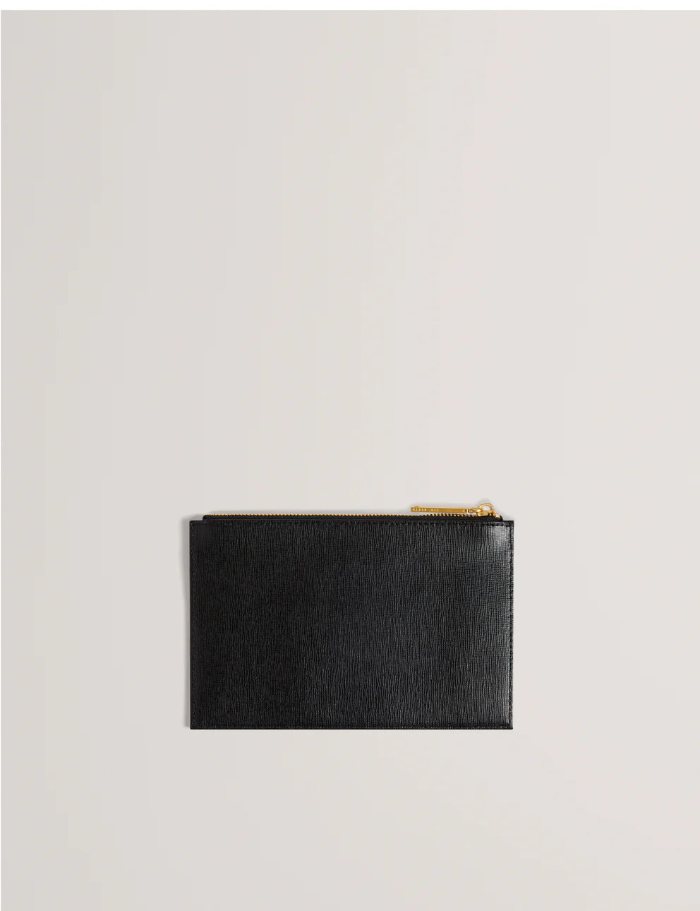 Women's TRACCIE-Travel Novelty Passport Pouch