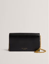 Women's TABINA-Travel Novelty Purse On Chain