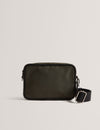 Men's NESBIIT-Nylon TB Script Camera Cross