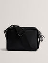 Men's NESBIIT-Nylon TB Script Camera Cross