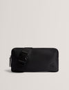 Men's NORWIN-Nylon TB Script Beltbag