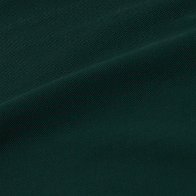 CYRILE: Branded Honeycomb Trim SS Polo