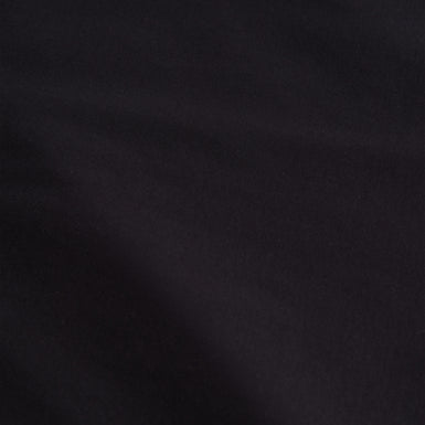 CONNALL: Ss Regular Soft Touch Polo