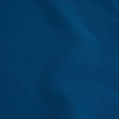 CONNALL: SS Regular Soft Touch Polo