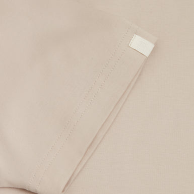 CONNALL: SS Regular Soft Touch Polo