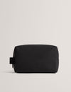 RYON: Rubberised PU Washbag