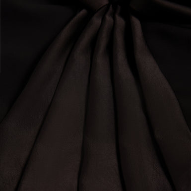 XENID: Tailored Sleeveless Dress with Satin Bow